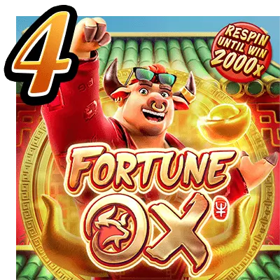 04-Fortune-ox
