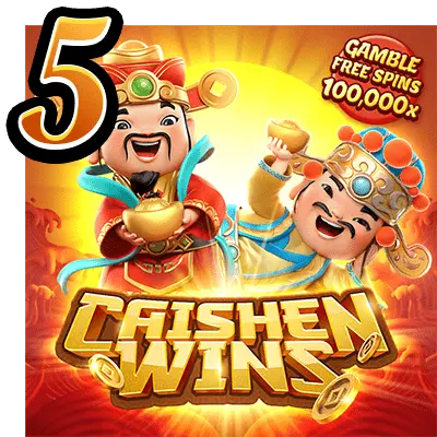05-Caishen-Wins